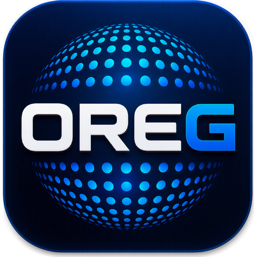 OREG